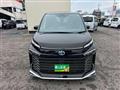2024 Toyota Voxy