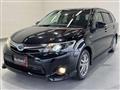 2014 Toyota Corolla Fielder