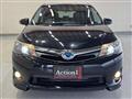 2014 Toyota Corolla Fielder