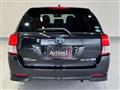 2014 Toyota Corolla Fielder