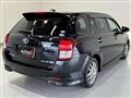 2014 Toyota Corolla Fielder