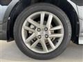 2014 Toyota Corolla Fielder