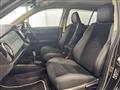 2014 Toyota Corolla Fielder