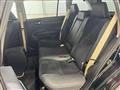 2014 Toyota Corolla Fielder