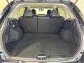 2014 Toyota Corolla Fielder