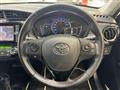 2014 Toyota Corolla Fielder