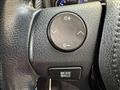 2014 Toyota Corolla Fielder