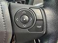 2014 Toyota Corolla Fielder