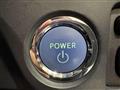 2014 Toyota Corolla Fielder