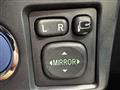 2014 Toyota Corolla Fielder