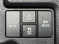 2014 Toyota Corolla Fielder
