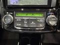2014 Toyota Corolla Fielder