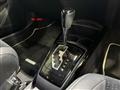 2014 Toyota Corolla Fielder
