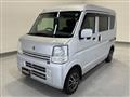 2018 Suzuki Every