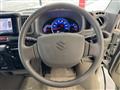 2018 Suzuki Every
