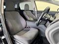 2013 Toyota PRIUS α