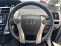 2013 Toyota PRIUS α