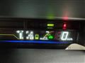 2013 Toyota PRIUS α