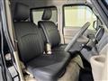 2020 Suzuki Every Wagon