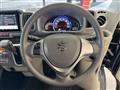 2020 Suzuki Every Wagon