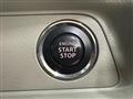 2020 Suzuki Every Wagon