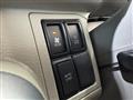 2020 Suzuki Every Wagon