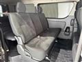 2018 Toyota Hiace Van