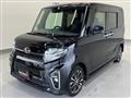 2020 Daihatsu Tanto