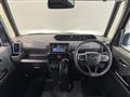 2020 Daihatsu Tanto