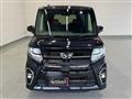 2020 Daihatsu Tanto