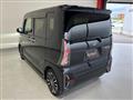 2020 Daihatsu Tanto