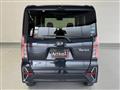 2020 Daihatsu Tanto