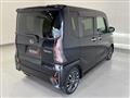2020 Daihatsu Tanto