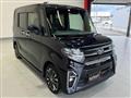 2020 Daihatsu Tanto