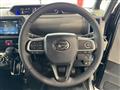 2020 Daihatsu Tanto