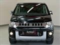 2017 Mitsubishi Delica D5