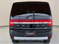 2017 Mitsubishi Delica D5