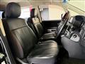 2017 Mitsubishi Delica D5