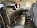 2017 Mitsubishi Delica D5