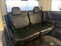 2017 Mitsubishi Delica D5