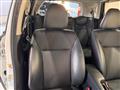 2015 Honda Fit Hybrid