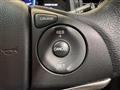 2015 Honda Fit Hybrid