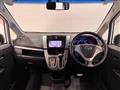 2014 Daihatsu Move