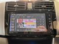 2014 Daihatsu Move