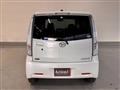 2014 Daihatsu Move