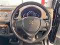 2013 Suzuki Wagon R