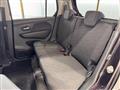 2013 Suzuki Wagon R