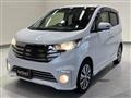 2016 Nissan Nissan Others
