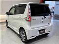 2016 Nissan Nissan Others