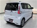 2016 Nissan Nissan Others